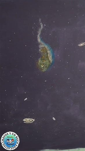 ventana de un destructor imperial de mi salón. #educación #starwarsfan #educativa #maestrocreativo