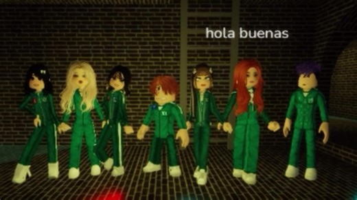 Squid game cap 5 #netfixseries #squidgamenetflix #parati #brookhaven🏠rp #fypシ @zinedin @Edd en moto @𝓗𝟕𝓿𝓮𝓷 @★RED~HOLLOW~STUDIOS★ @>𝓢𝓱𝓮𝓻𝓹𝓪𝓽