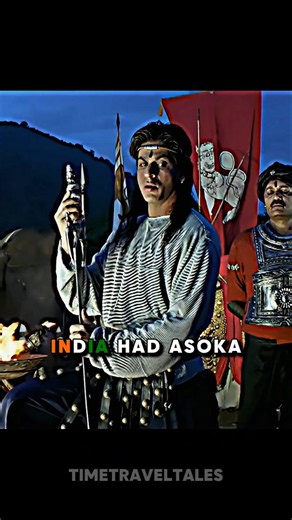 Greece Had... #history #empire #geography #country #countries #edit