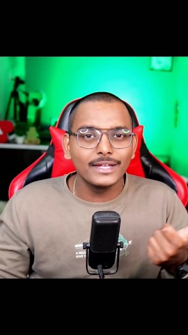 Manish Dewangan🚩(GW MANISH) | AWM New No-Reload Trick🤩🔥 . . #AWM #ff #NO-reloadtrick #sniperff #gwmanish CLIP CREDIT FIRE EYES GAMING❤️ | Instagram