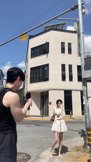 여친과 여행 시 생길 수 있는 문제점들