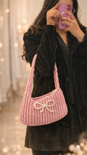 Silly Strings on Instagram: "Watch full tutorial on my youtube channel @The_sillystrings"