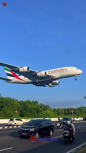 bali_aviation on TikTok