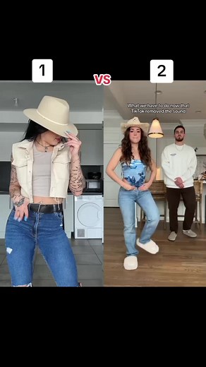 Beyoncé: Real Life Boogie Dance Challenge