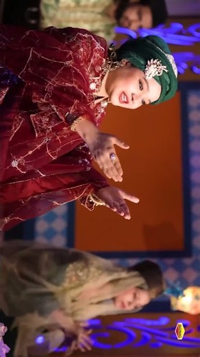 Neha Naaz Bhar Do Jholi Meri Ya Mohammad Super Hit Qawwali