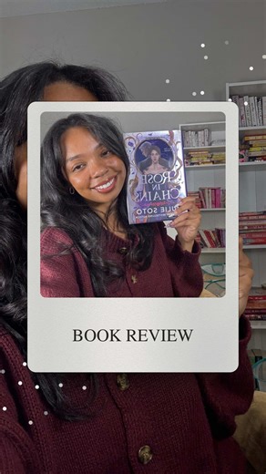Rose in Chains book review 🌹⛓️🖤🌹⛓️🖤🌹 I personally loved this book. I will not take any notes. Jk you can tell me you hated the book, I just won’t care. I will say! This book wasn’t much of a romance tbh. Hopefully book 2 will have more romance between our two main characters! #booktok #darkfantasyromance #roseinchains #bookreview #fyp