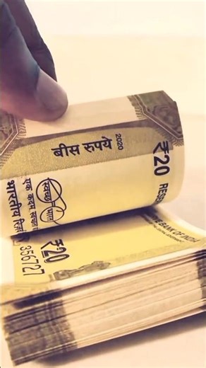 👉 Best Free URL Shortener 2025 | Short Links in 1 Second 🔗🔥 #earning #earnmoneyonline #earn