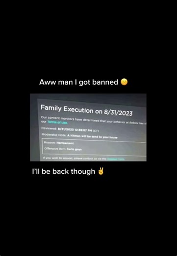 Aww man 😕 #roblox #viral #shorts #fyp #funny #rblx #fypシ #viralshorts