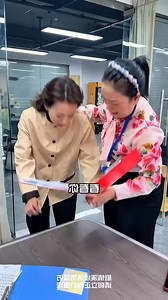 69K views · 6.4K reactions | Manager Stole Her Idea, But Watch What Happened Next #Lukefy #touchingstory #fyp #love #shorts | True Tales | Facebook