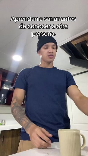 #viral #parati #francodevita #fyp #viraltiktok #paratiiiiiiiiiiiiiiiiiiiiiiiiiiiiiii