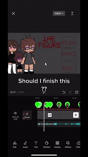 * Katie * على TikTok