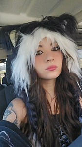 Melonie Mac on Reels