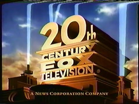 FOX Split Screen credits (November 26, 2002)