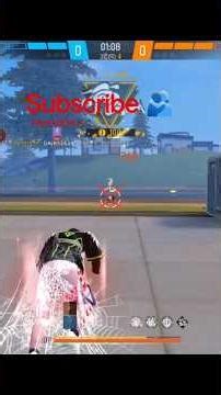 m500 op gun headshot#freefireshorts #viral