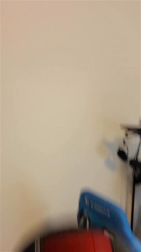 OC Racing on Instagram: "This is the ULTIMATE Tool to Build Your Racing Sim! #simracing"