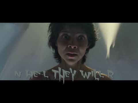 FINAL VORTEX WHERE THE WORM DIE NOT