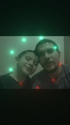 Today, at 8:04 am 21 years ago this boy made me a mother. Today I celebrate him. He went from my baby boy to a very sweet, caring and loving handsome young man. He has shown me even through the toughest times there is always happiness, laughter, love and joy in this life. Happy 21st Son!! 💜 #happybirthday #SweetMoments #loveyou | Lelia Munoz