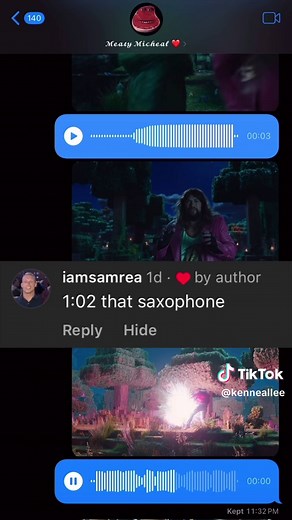 Replying to @Dodo Tiktok 🎥 COMIN IN HAWT 🇩🇪🇩🇪🇩🇪🗣️🗣️🔥🔥⁉️⁉️