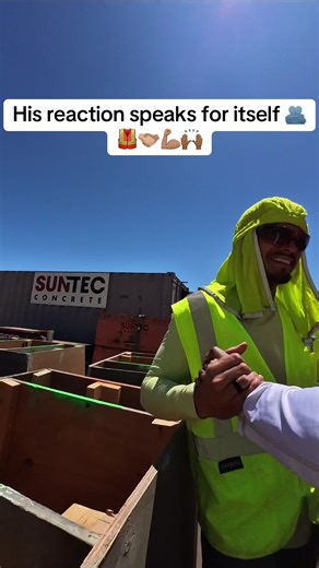 Stay Cool in the Arizona Heat with Innovative Headgear