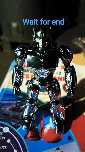 #muichirotokito #cosplayer cosplay costume design anime video games comic conventions charity events