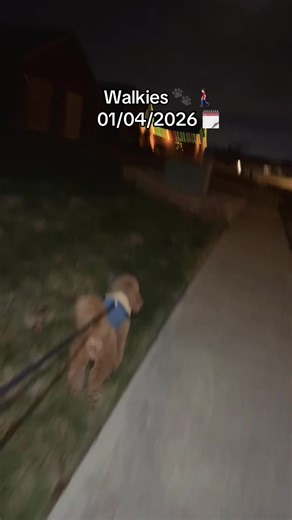 doodle.boy.spud (@doodle.boy.spud)’s videos with Bloopin - Eddie EWI