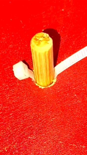 Smart Lanyard Tips & Creative Uses | Everyday Life Hacks