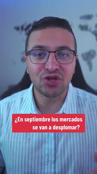 Ideas de inversión (@ideasdeinversian)’s videos with original sound - Ideas de inversión