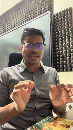 3 Steps to Revise whole Accountancy Syllabus for Class 12 Board Exam 2026 #shorts