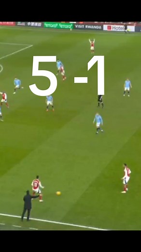#arsenal #you #tik_tok #ronaldo #video #footballtiktok #sports