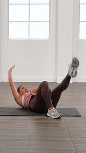 355 reactions · 32 shares | Start your FREE Trial today and have fun...