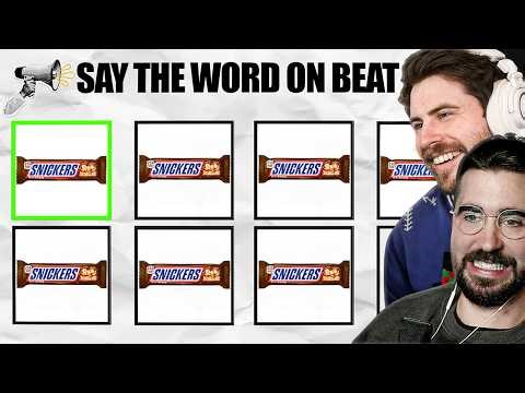 4O MINS OF MEMES TO MAKE YOU SNICKER!