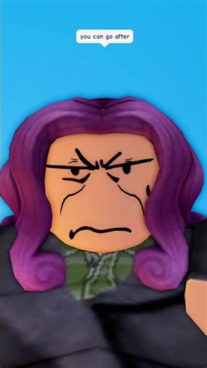 When you drink TOO MUCH water…💀💀