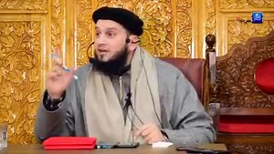 92 reactions | #Mehr_Controversy_Dark_Reality #Shaykh_Irshad_Ahmad_Tantray_Almadani | Dawat e Ahlihadees jammu and kashmir | Facebook