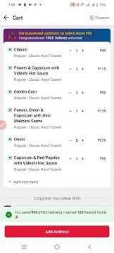 Domino's coupon code today|coupon code#coupon code#Domino's#pizza#free pizza#coupon