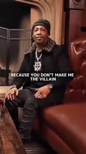 Why Katt Was EXILED From Hollywood!