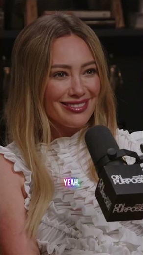 Pop Star Reality Check: Hilary Duff's Untold Story.