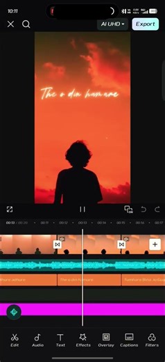 #trending #cinematic #edit #viral #viralshorts #aesthetic #foryou #explore #editingtutorial#youtube