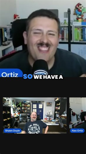 DevRel: An oxymoron? Introverted devs vs extroverted roles. Forward-facing, building relationships, & spreading the good word. #DevRel #DeveloperRelations #DevOpsRoundup