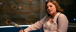 Cassandre : pourquoi Émilie Gavois-Kahn (Sidonie Montferrat) a-t-elle quitté la série ? - TV Grandes chaînes
