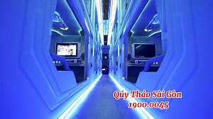 🎉 TƯNG BỪNG KHAI TRƯƠNG TUYẾN MỚI! 🎉 🚍 BẾN XE LIÊN TỈNH PHÚ YÊN – KIẾN ĐỨC (ĐẮK NÔNG) 🚍 Nhà xe QUÝ THẢO vui mừng thông báo mở thêm tuyến đường mới phục vụ quý khách: 👉 Tuy Hòa – Phú Lâm – Phú Thứ – Sơn Giang – Sông Hinh – Easô – Easa – Eakar – Buôn Ma Thuột – Cư Jút – Đắk Mil – Đắk Song – Gia Nghĩa – Kiến Đức và ngược lại. 🎁 ƯU ĐÃI LỚN TRI ÂN KHÁCH HÀNG: Giảm ngay 50.000đ/vé cho hành khách đi thẳng tuyến ⏰ Áp dụng từ 21/11 – 21/12/2025 💪 Cam kết của nhà xe Quý Thảo: ✅ Chạy đúng giờ – đúng