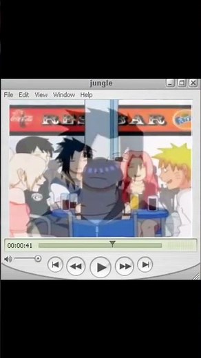 Cute Konoha High Naruto x Sasuke NaruSasu Meme Compilation | SasuNaru Memes and Naruto Fan Animation