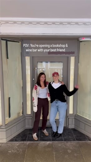 How Decisions Are Made in the Workplace