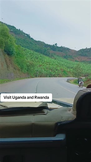 🌍 Discover the Magic of Uganda & Rwanda Safaris with Openbill Safaris Uganda! ✨🦍 Looking for a safari that blends breathtaking landscapes, rich cultures, and unforgettable wildlife encounters? Explore the heart of East Africa with our expertly crafted Uganda & Rwanda safari experiences — where adventure meets serenity. 🌄🦓 🔥 Why Choose a Uganda & Rwanda Safari? 🦍 Gorilla Trekking in Bwindi & Volcanoes National Park — come face to face with the gentle giants. 🐒 Chimpanzee Tracking in Kibale