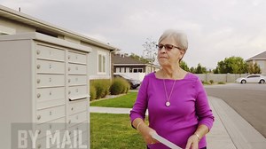 16 reactions · 4 comments | Kentuckians now have three license renewal options! Renew online, by mail or in-person at any Driver Licensing Regional Office! Learn more at drive.ky.gov | Kentucky Transportation Cabinet | Facebook