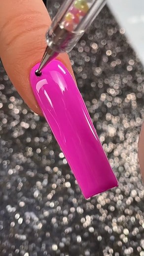 Explore the nail design now #nails #nailart #naildesigns #nailstyles #nailideas | Movie Magic