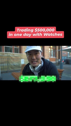 Calum Best | Full video live now - link in bio! #calbest | Instagram