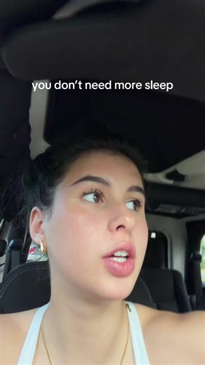 Transform Your Look: Miracle Eye Patches Explained