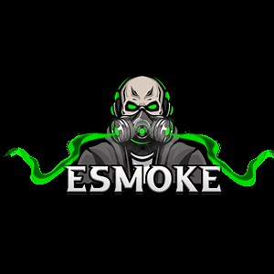 esmoke_ - Twitch