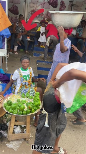 Hilarious Prank Moments That Went Wrong