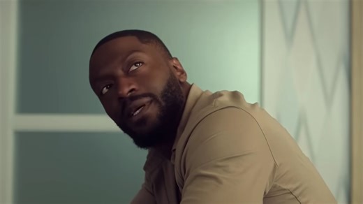 Cross Season 2 Episode 5: Release date news, time, streaming details, and more
